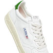 Autry 01 Low LL20 blanc 57799 5