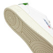 Autry 01 Low LL20 blanc 57799 6