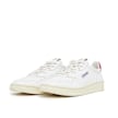 Autry Wmns 01 Low WLL21 wit 57798 1