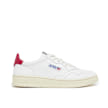 Autry Wmns 01 Low WLL21 weiß 57798 2