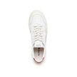 Autry Wmns 01 Low WLL21 weiß 57798 4