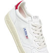 Autry Wmns 01 Low WLL21 weiß 57798 5