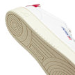 Autry Wmns 01 Low WLL21 weiß 57798 6