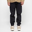 Aspesi Funzionale blauw 57824 2