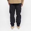 Aspesi Funzionale blauw 57824 4
