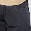 Aspesi Funzionale blauw 57824 7