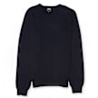 A.P.C. Pull Pablo Knit Sweater blue 57860 1