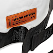 Heron Preston Fanny Pack Patch wit 58064 3