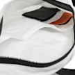 Heron Preston Fanny Pack Patch weiß 58064 4