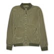 Norse Projects Ryan GMD Nylon green 58178 1