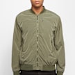 Norse Projects Ryan GMD Nylon green 58178 2