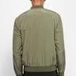 Norse Projects Ryan GMD Nylon green 58178 4