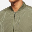 Norse Projects Ryan GMD Nylon green 58178 5