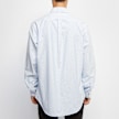 Polo Ralph Lauren Long Sleeve Sport Oxford Shirt striped blau 58240 4