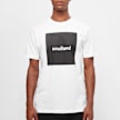 Soulland Mason T-shirt weiß 58248 2