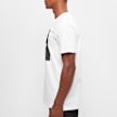Soulland Mason T-shirt weiß 58248 3