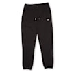 Soulland Elijah Pants black 58250 1