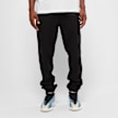 Soulland Elijah Pants noir 58250 2