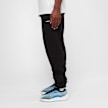 Soulland Elijah Pants noir 58250 3