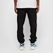 Soulland Elijah Pants noir 58250 4