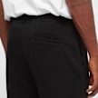 Soulland Elijah Pants noir 58250 6