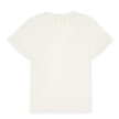 Jeanerica Classic S/S Tee white 58271 1