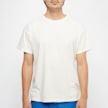 Jeanerica Classic S/S Tee white 58271 2