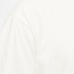 Jeanerica Classic S/S Tee white 58271 5