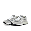 New Balance 01908715_productName grijs 58283 1