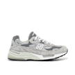 New Balance 01908715_productName grijs 58283 2