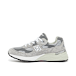 New Balance 01908715_productName grijs 58283 3