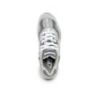 New Balance 01908715_productName grijs 58283 4