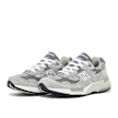 New Balance 01908717_productName gris 58284 1