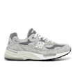 New Balance 01908717_productName gris 58284 2