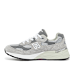 New Balance 01908717_productName gris 58284 3