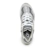 New Balance 01908717_productName gris 58284 4