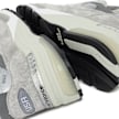 New Balance 01908717_productName gris 58284 5