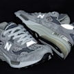 New Balance 01908717_productName gris 58284 7