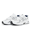 New Balance 530 (MR530SG) weiß 58291 1