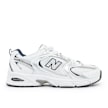 New Balance 530 (MR530SG) weiß 58291 2