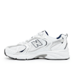 New Balance 530 (MR530SG) weiß 58291 3