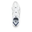 New Balance 530 (MR530SG) weiß 58291 4