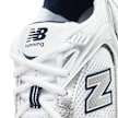 New Balance 530 (MR530SG) weiß 58291 5