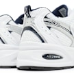 New Balance 530 (MR530SG) weiß 58291 6