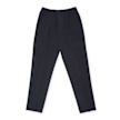 Harmony Paolo Trousers blue 58306 1
