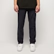 Harmony Paolo Trousers blue 58306 2