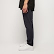Harmony Paolo Trousers blue 58306 3