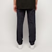 Harmony Paolo Trousers blue 58306 4