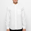 Harmony Cosimo Shirt weiß 58310 2