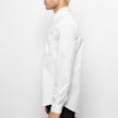 Harmony Cosimo Shirt weiß 58310 3